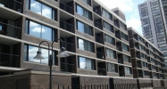 1555 N Sandburg Ter # Apt612 Chicago, IL 60610 - Image 2639564