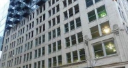 565 W Quincy St Unit 1015 Chicago, IL 60661 - Image 2639601