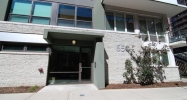 650 W Wayman St Unit 301c Chicago, IL 60661 - Image 2639609