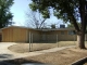1337 E Vine Ave Fresno, CA 93706 - Image 2639825