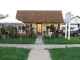 415 N Grant St Crown Point, IN 46307 - Image 2639943