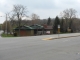 4605 W Jefferson Blvd Fort Wayne, IN 46804 - Image 2639904