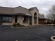 5320 Illinois Rd Fort Wayne, IN 46804 - Image 2639905