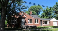 14919 Rochelle St Detroit, MI 48205 - Image 2640214