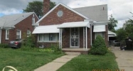 18034 Mansfield St Detroit, MI 48235 - Image 2640219