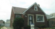 18953 Albion St Detroit, MI 48234 - Image 2640224