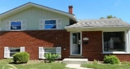 9659 Cass Ave Taylor, MI 48180 - Image 2640274