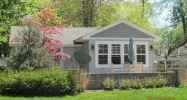 7997 Flagstaff St Commerce Township, MI 48382 - Image 2640275