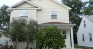 1821 E Otis Ave Hazel Park, MI 48030 - Image 2640276