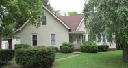 730 732w Maumee St Adrian, MI 49221 - Image 2640278