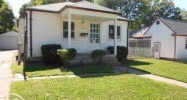 646 2nd Ave Pontiac, MI 48340 - Image 2640281