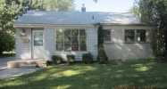 22741 Carolina St Saint Clair Shores, MI 48080 - Image 2640283