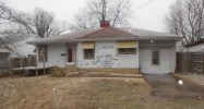 1723 N Kentwood Ave Springfield, MO 65803 - Image 2640674