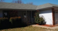 715 S Marlan Ave Springfield, MO 65802 - Image 2640675