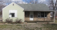 1824 N Burton Ave Springfield, MO 65803 - Image 2640679