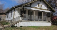 815 E Jean Street Springfield, MO 65803 - Image 2640680