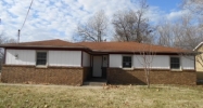 2531 S Virginia Ave Springfield, MO 65807 - Image 2640712