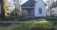 1034 W Lynn St Springfield, MO 65802 - Image 2640713