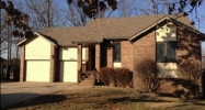 3830 N Pauls Pl Springfield, MO 65803 - Image 2640714