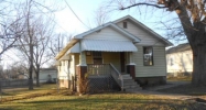 1107 N Nettleton Ave Springfield, MO 65802 - Image 2640715