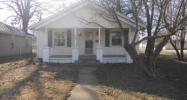 2034 W Webster Str Springfield, MO 65802 - Image 2640716