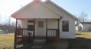 310 East Dale Stree Springfield, MO 65803 - Image 2640717