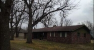 6248 W Fr 94 Springfield, MO 65803 - Image 2640718