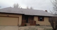 1721 E Redbud Lane Springfield, MO 65803 - Image 2640720