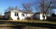 1840 N Old Orchard Springfield, MO 65803 - Image 2640721