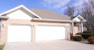 3585 W Edgewood Ct Springfield, MO 65807 - Image 2640722