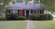 209 Lillian St Greenwood, MS 38930 - Image 2640727