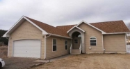 319 South Cleveland Boulder, MT 59632 - Image 2641394