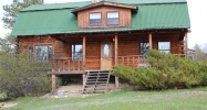 99 Davis Ln Columbus, MT 59019 - Image 2641395