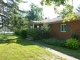 2641 Edwin Dr Dayton, OH 45434 - Image 2641389