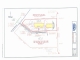 Lot 3, Legacy Office Park, State Road 427 Auburn, IN 46706 - Image 2641778