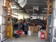 2309 N Burdick St Kalamazoo, MI 49007 - Image 2641804