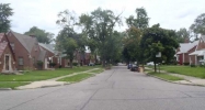 15509 Ferguson St Detroit, MI 48227 - Image 2641840