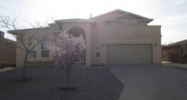 229 Dogwood Trl SE Rio Rancho, NM 87124 - Image 2641952