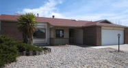 296 Pumice Loop Ne Rio Rancho, NM 87124 - Image 2641954