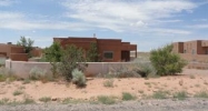5104 Onies Ct Rio Rancho, NM 87144 - Image 2641955