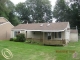 33849 Rhonswood St Farmington, MI 48335 - Image 2642000