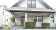 924 N Detroit Ave Toledo, OH 43607 - Image 2642156