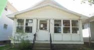 2012 Nevada St Toledo, OH 43605 - Image 2642159