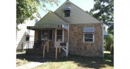 1409 E 23rd Ave Columbus, OH 43211 - Image 2642162