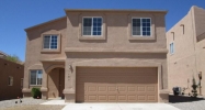 1609 San Pedro Rd NE Rio Rancho, NM 87144 - Image 2642207