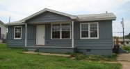 514 E 59th st N Tulsa, OK 74126 - Image 2642351