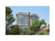 3111 Bel Air Dr Unit 14 F Las Vegas, NV 89109 - Image 2642409
