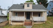 Madison Pulaski, VA 24301 - Image 2642644