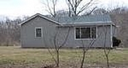 Clendennin Narrows, VA 24124 - Image 2642647