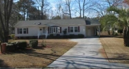 4384 Superior Circle Little River, SC 29566 - Image 2642963